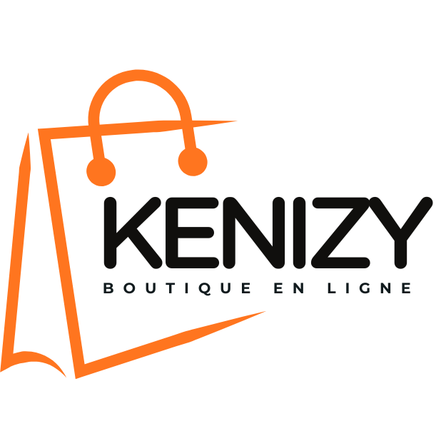kenizy